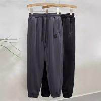 cms/erpbt/backend/web/uploads/erp/collection/images/Men Clothes/XINBAIHUI/EN0221109/img_b/EN0221109_img_b_3